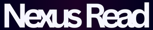 Nexus Read