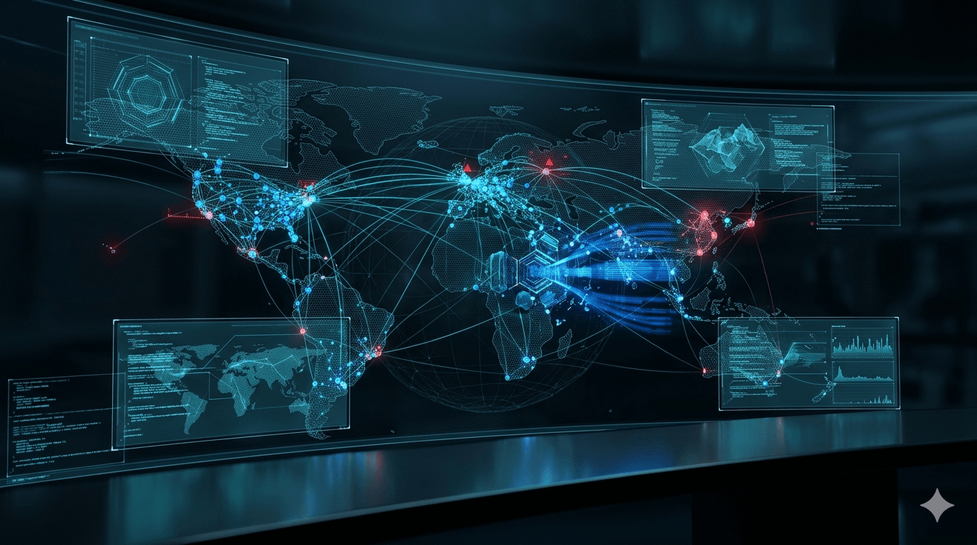 AI Cyber Threat Detection Gets Smarter with Anthropic Mythos AI AI Cyber Threat Detection Gets Smarter with Anthropic Mythos AI