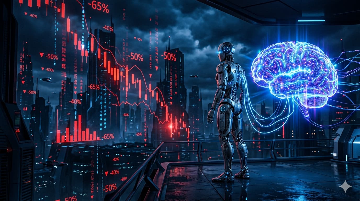 Sam Altman AI Economy Warning And What It Means for Jobs Sam Altman AI Economy Warning And What It Means for Jobs