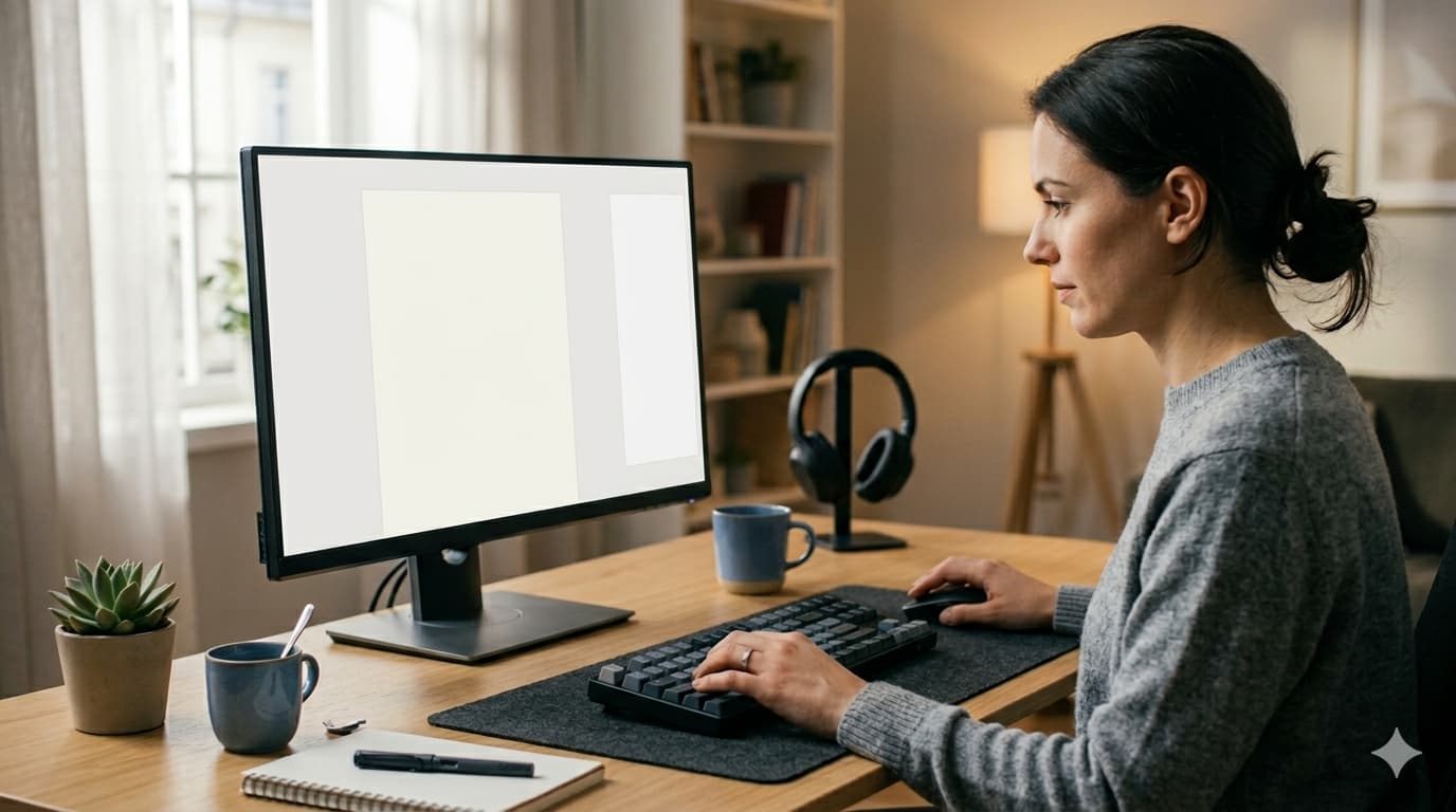 How to Use Claude AI in Microsoft Word