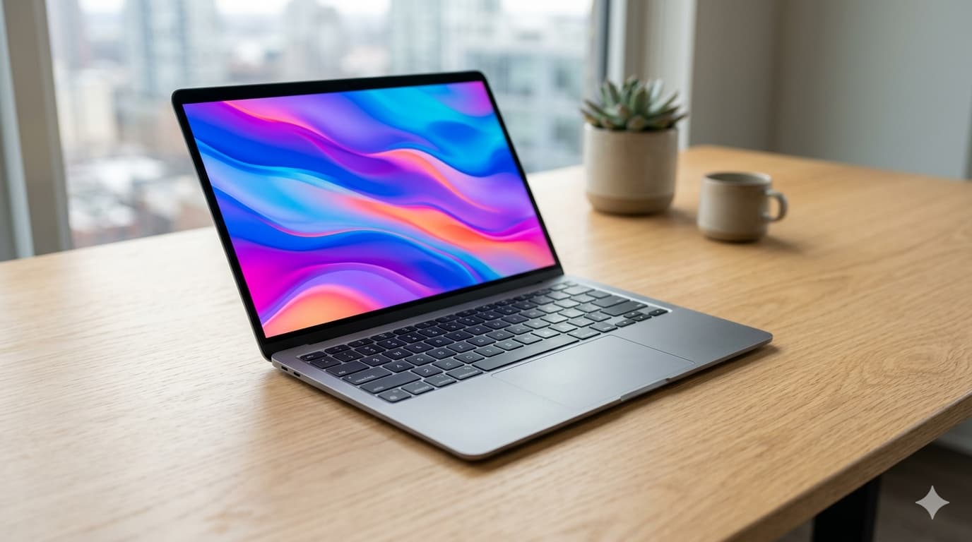 MacBook Neo Demand Grows Fast in India and Beyond