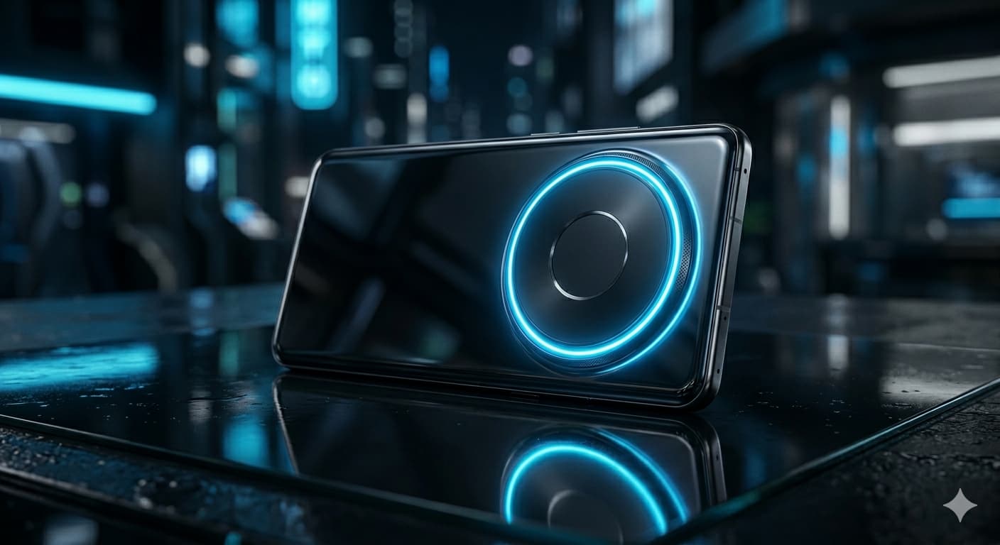 OPPO Find X9 Ultra Launched Globally, India Launch Expected Soon