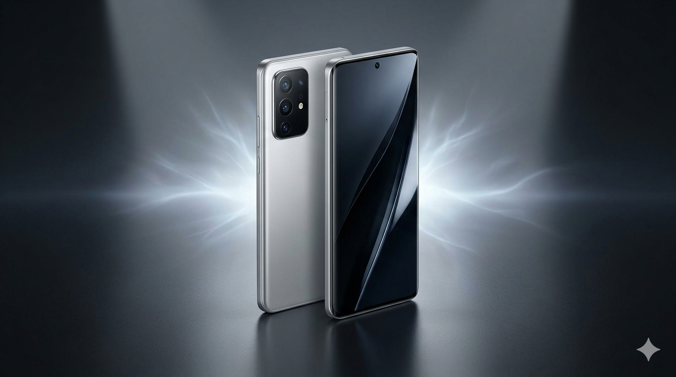 OnePlus Nord 6 Battery Could Be the Biggest Reason to Care About This Phone OnePlus Nord 6 Battery Could Be the Biggest Reason to Care About This Phone