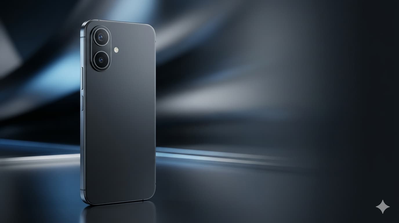 OnePlus Nord CE6 Leaks Suggest a Strong New Mid-Range Phone