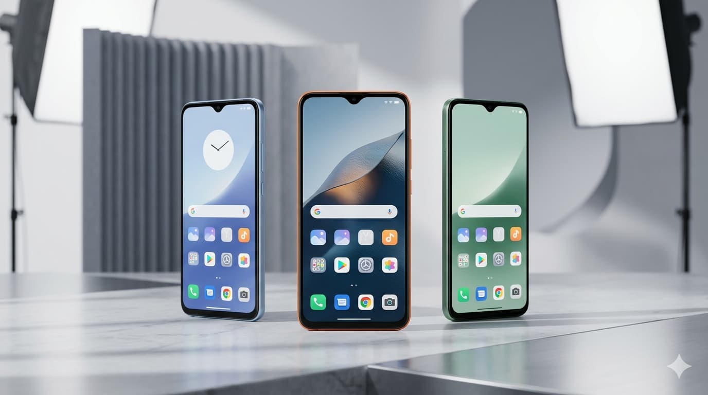 Redmi A7 Pro Launch in India: Price, Specs at a Glance and What It Means