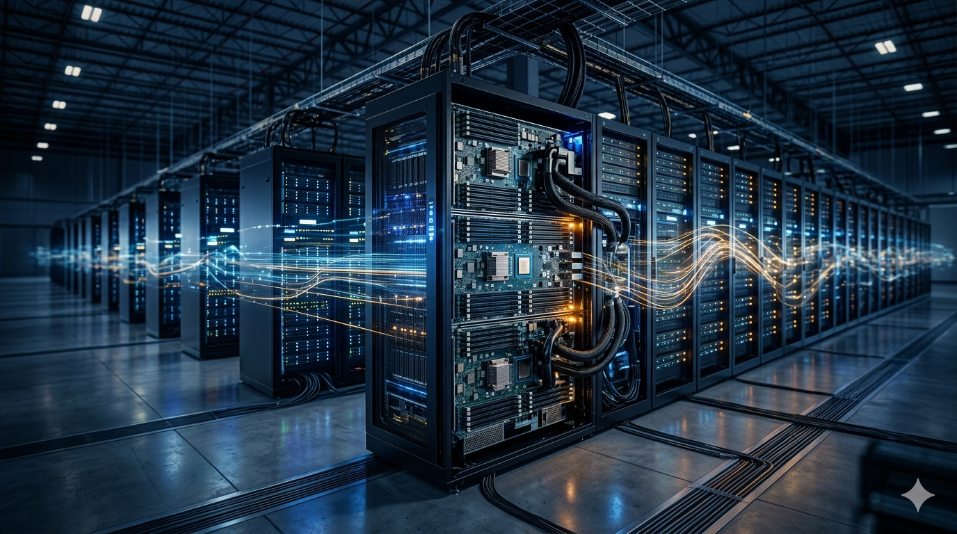 Amazon AI Revenue Growth Makes One Thing Clear: AI Is Here Amazon AI Revenue Growth Makes One Thing Clear: AI Is Here