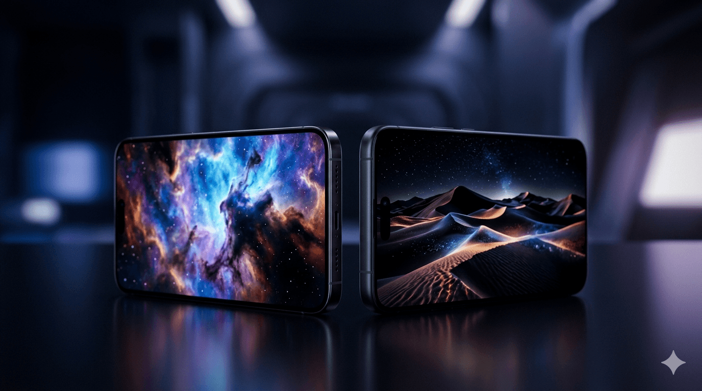 iPhone 18 Pro Display Upgrade Could Be the Biggest Reason to Wait