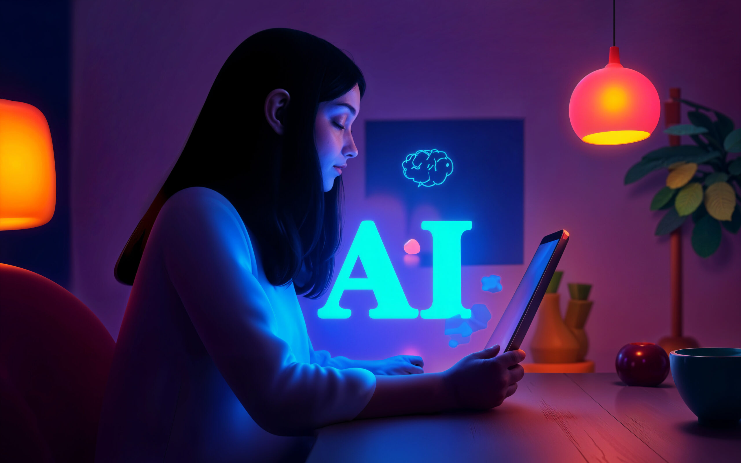 OpenAI Raises $122B and Pushes Toward an AI Super App