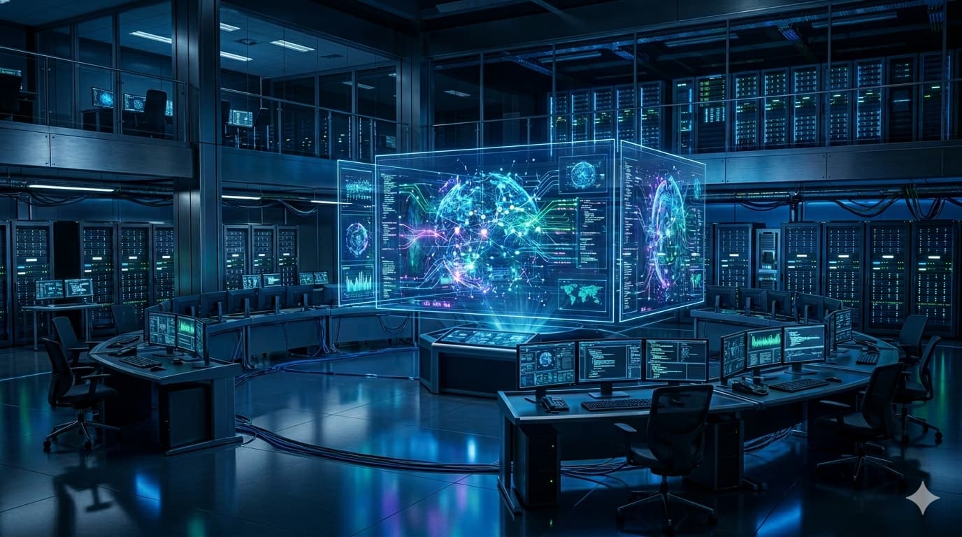 AI Companies Agree to U.S. Government Safety Reviews Before Public Launches AI Companies Agree to U.S. Government Safety Reviews Before Public Launches