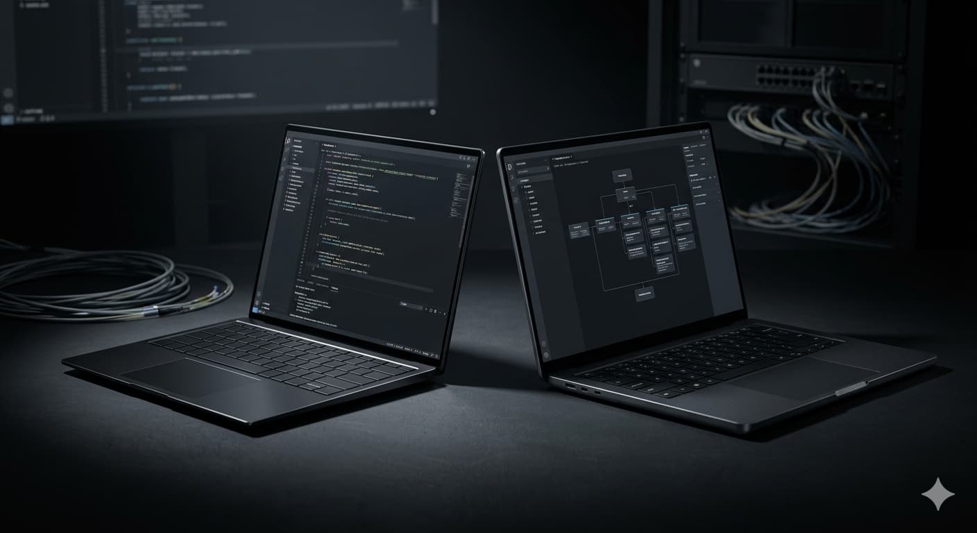 Dell’s New XPS Laptops Are Ready to Challenge MacBook