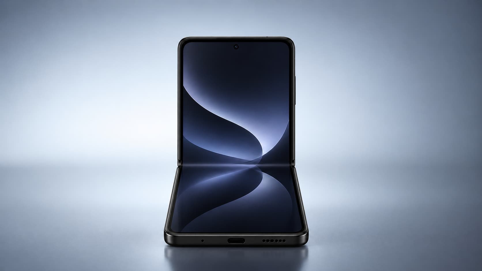 Motorola’s New Foldables Show Where Smartphones Are Headed
