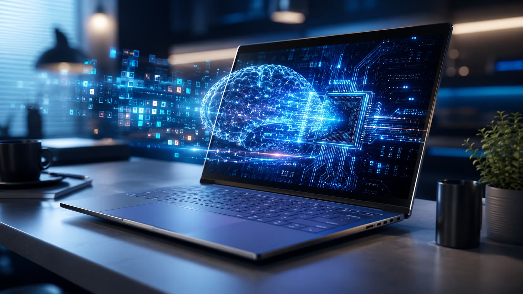 Snapdragon X Elite AI Laptops Are Expanding Fast and Changing the PC Market