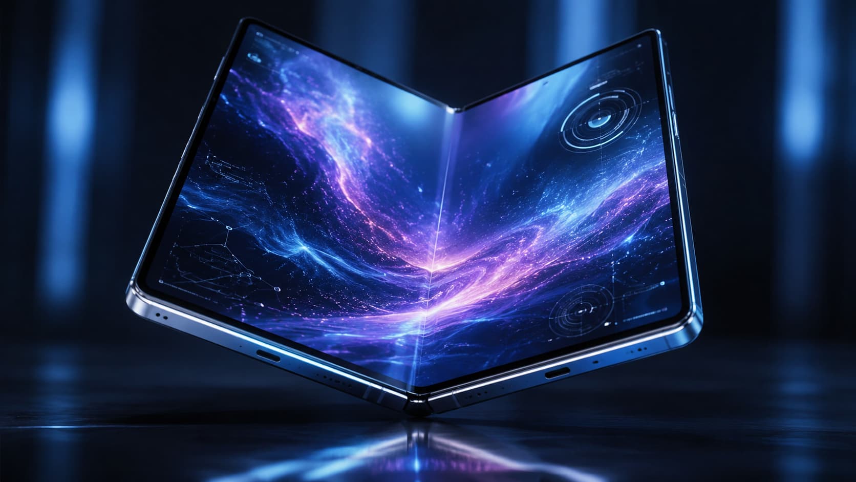 Samsung Galaxy Z Fold 8: Everything We Know So Far