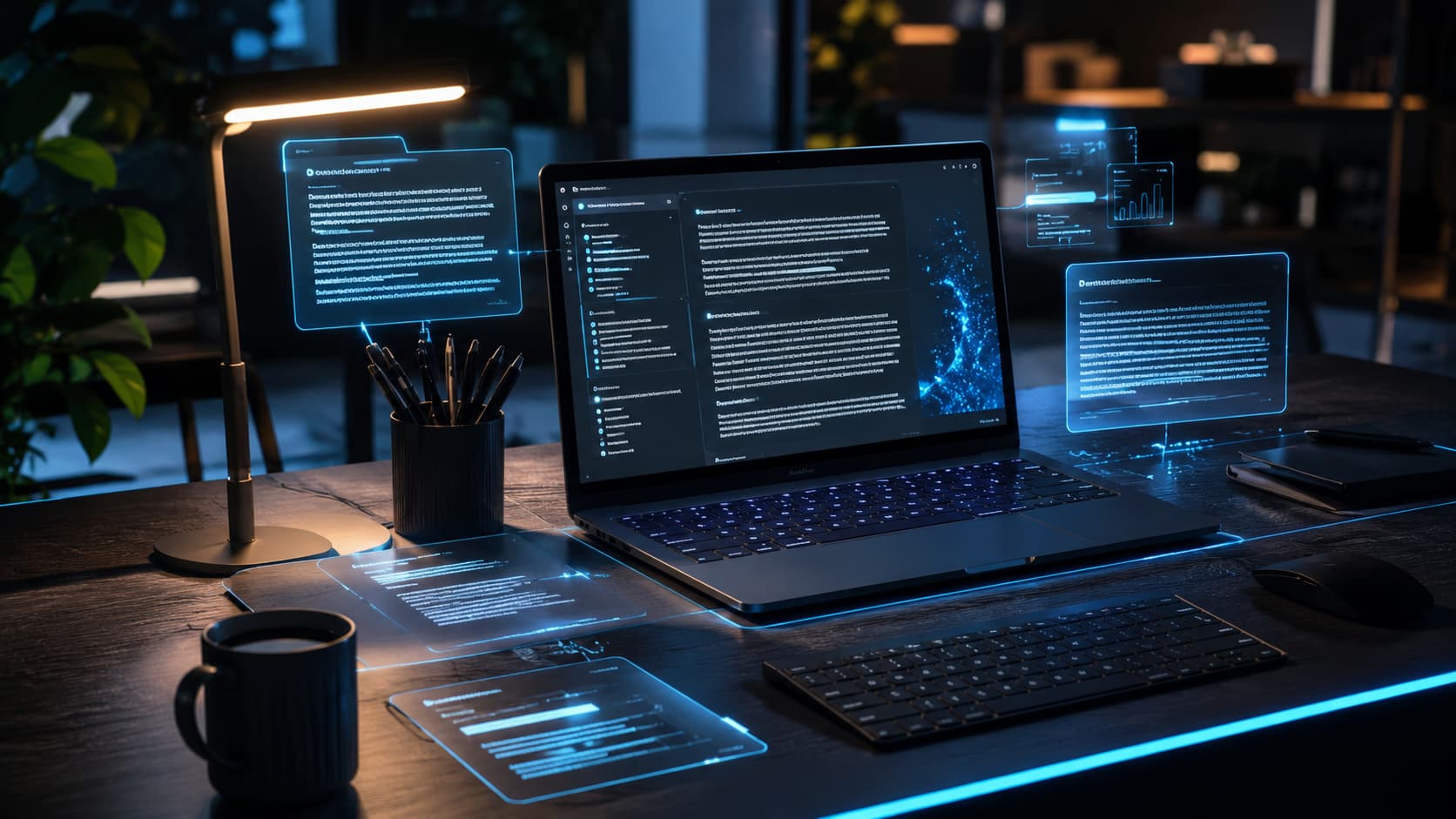 Best AI Writing Tools in 2026: ChatGPT, Jasper & More Compared Best AI Writing Tools in 2026: ChatGPT, Jasper & More Compared