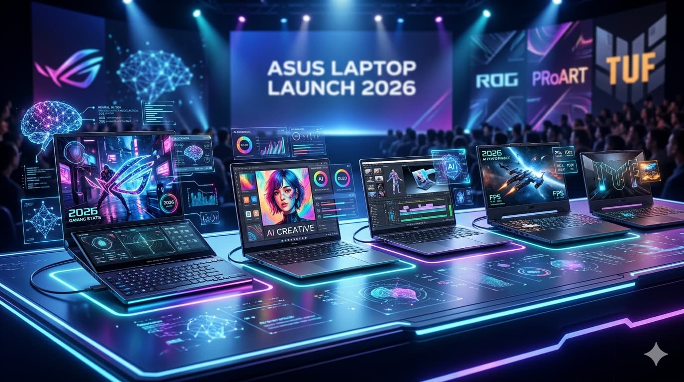 ASUS Launches ROG Zephyrus Duo, G14, G16, ProArt PZ14, and TUF A14 ASUS Launches ROG Zephyrus Duo, G14, G16, ProArt PZ14, and TUF A14