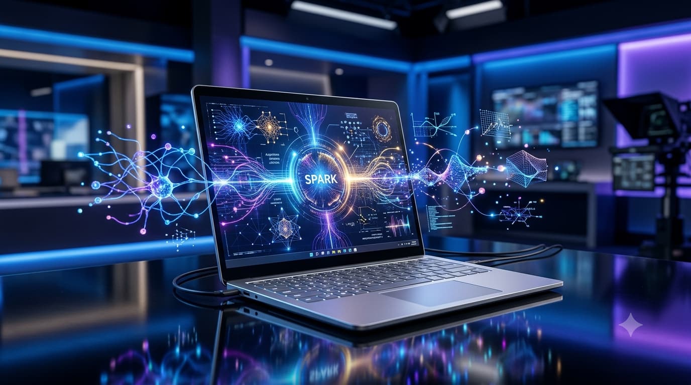 Microsoft Surface Laptop Ultra: Everything You Need to Know About Microsoft’s Most Powerful AI Laptop